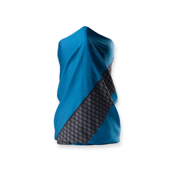 Scaldacollo Medi-Warm XNTM5 Pro