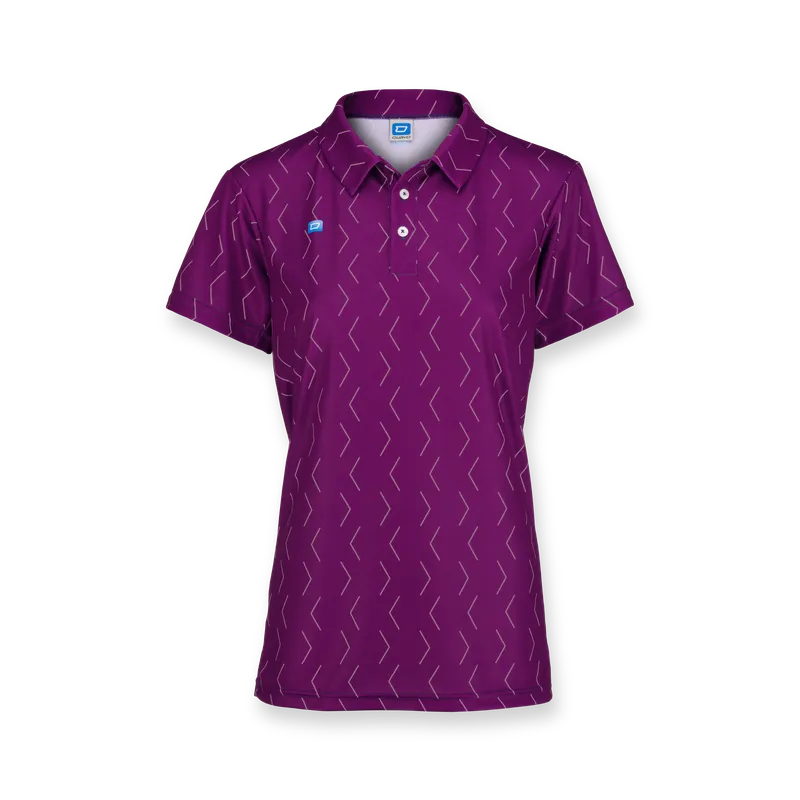 Maglia Polo XP5 Pro