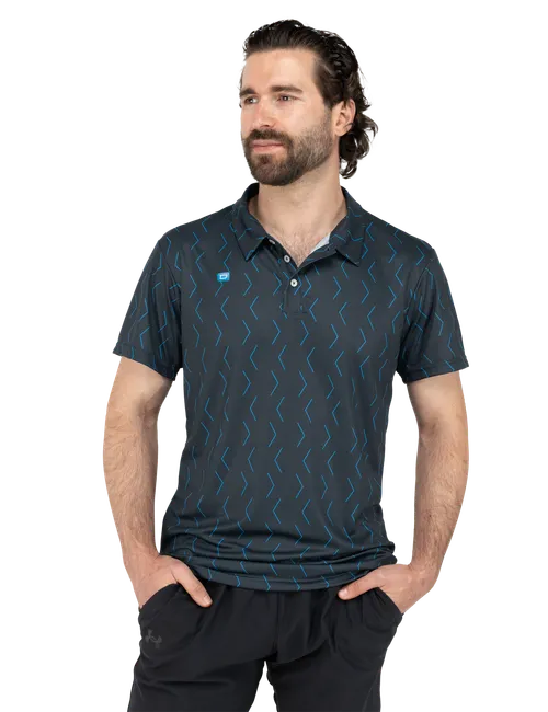  Il/La modello/a è alto/a 182 cm e indossa la taglia 7