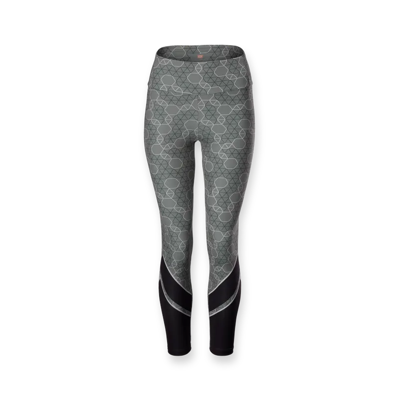 Leggings YPH5 Light