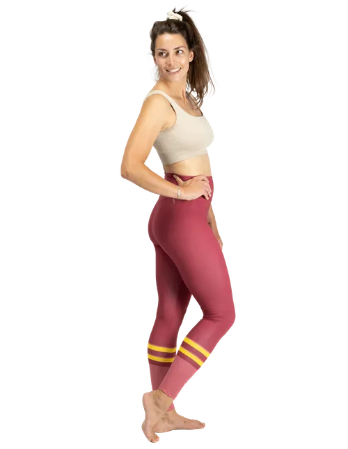  Il/La modello/a è alto/a 173 cm e indossa la taglia S4