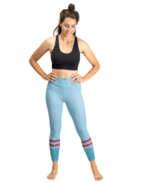  Il/La modello/a è alto/a 173 cm e indossa la taglia S4