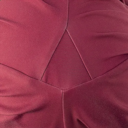 Inserto a forma di diamante