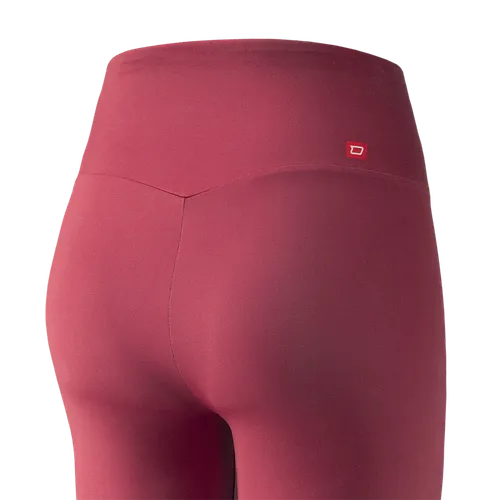 Vestibilità ottimizzata