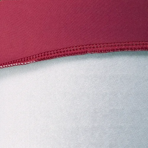 Tessuto molto leggero