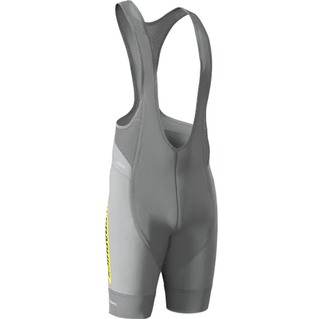 design example