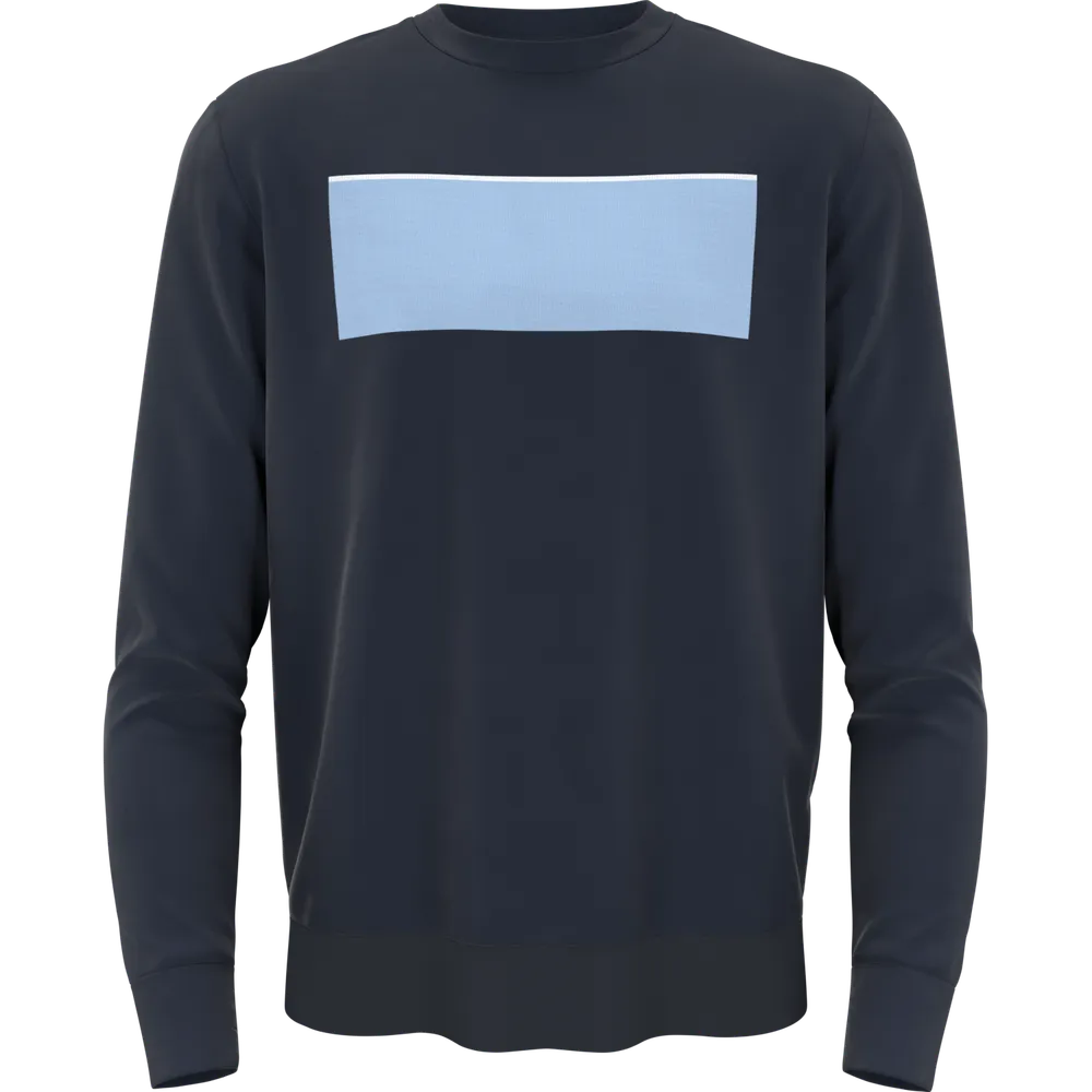 Block