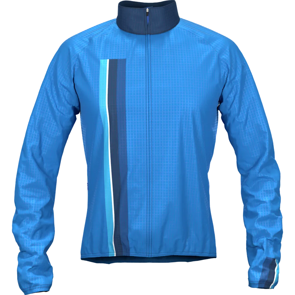 Brevet