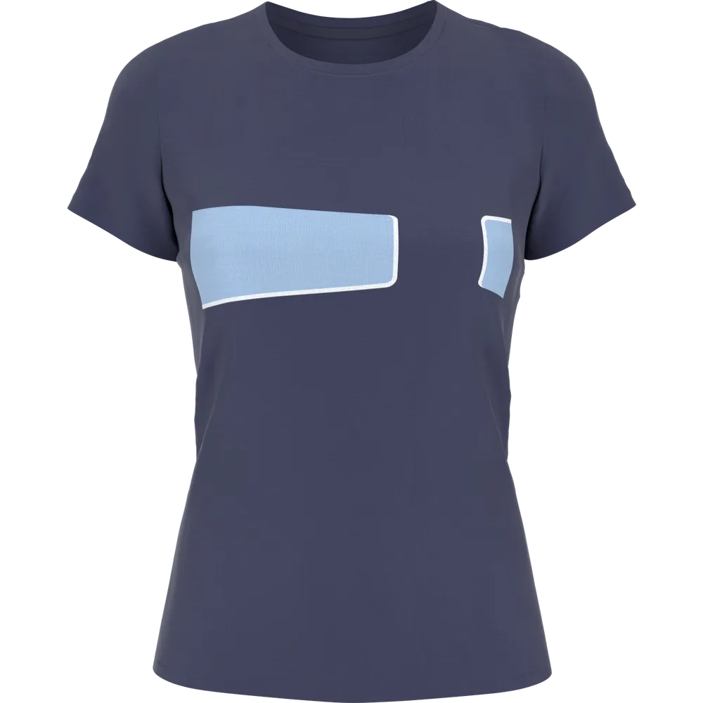 Champion 2