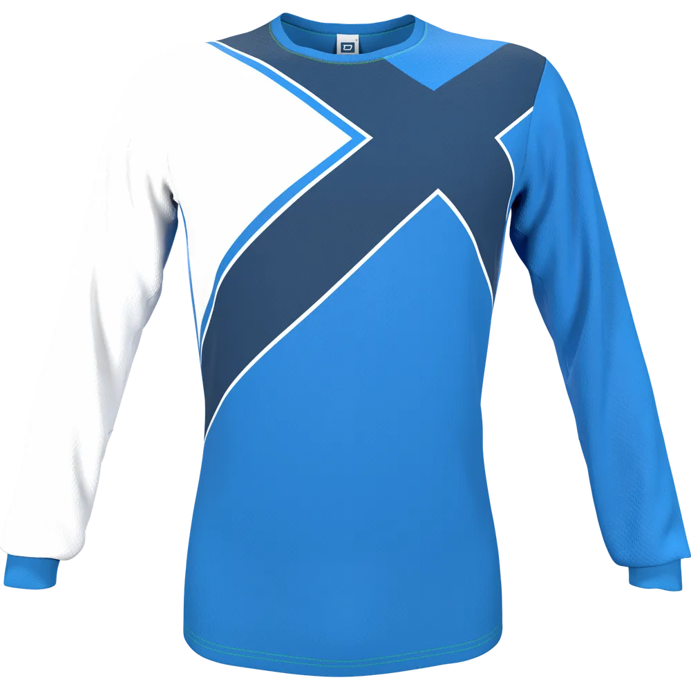 Cross_V2