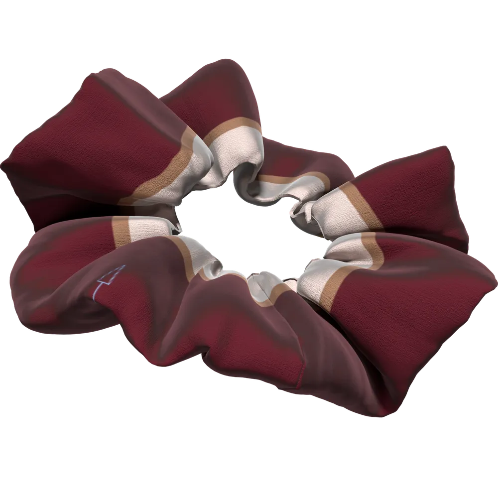 Defender