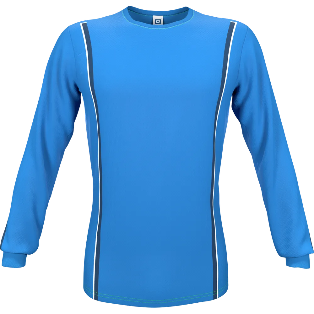 Deportivo