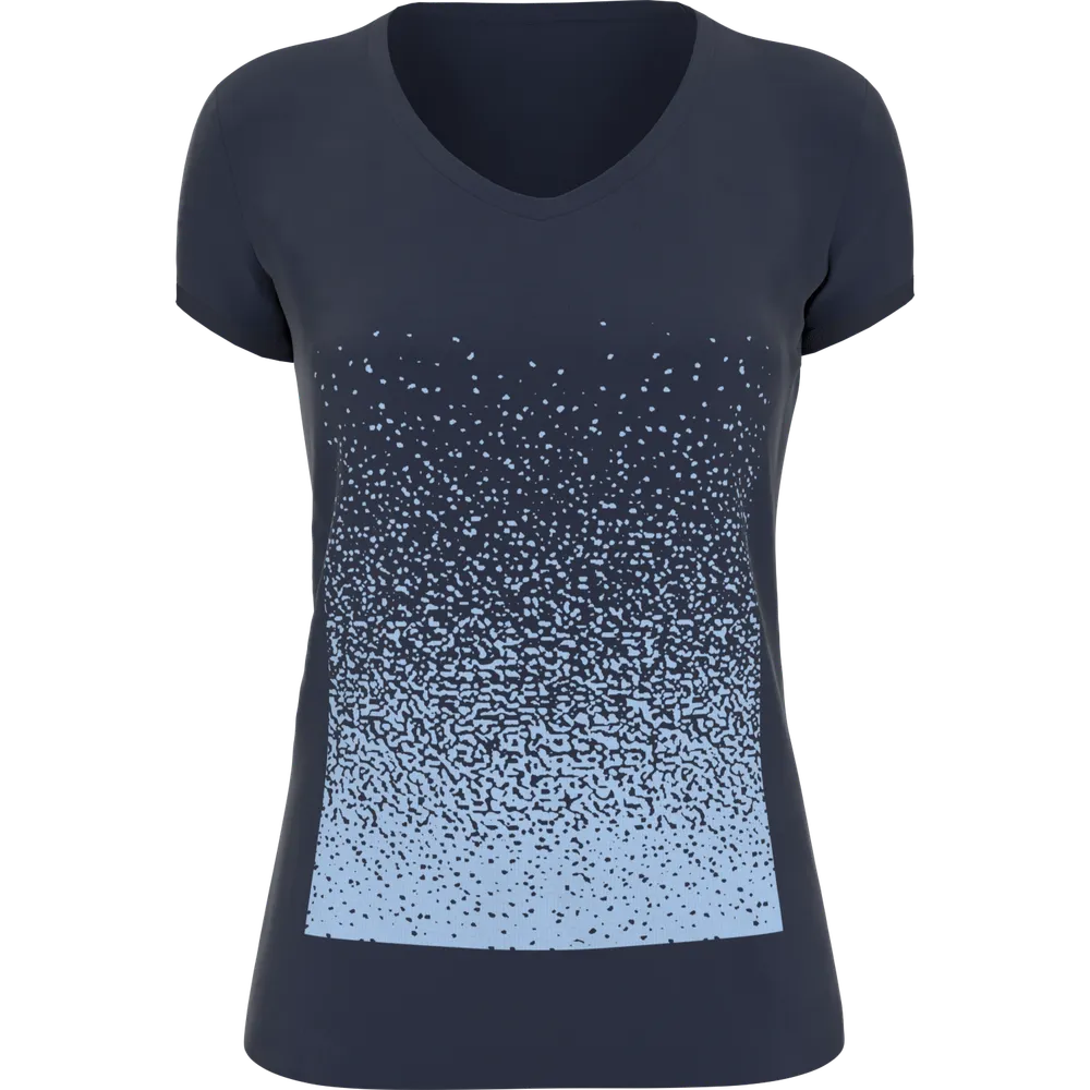 Dirt_V2