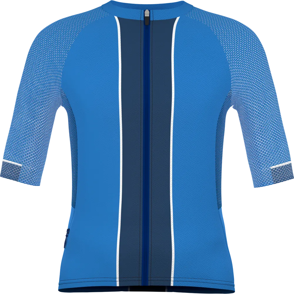T Galibier 2