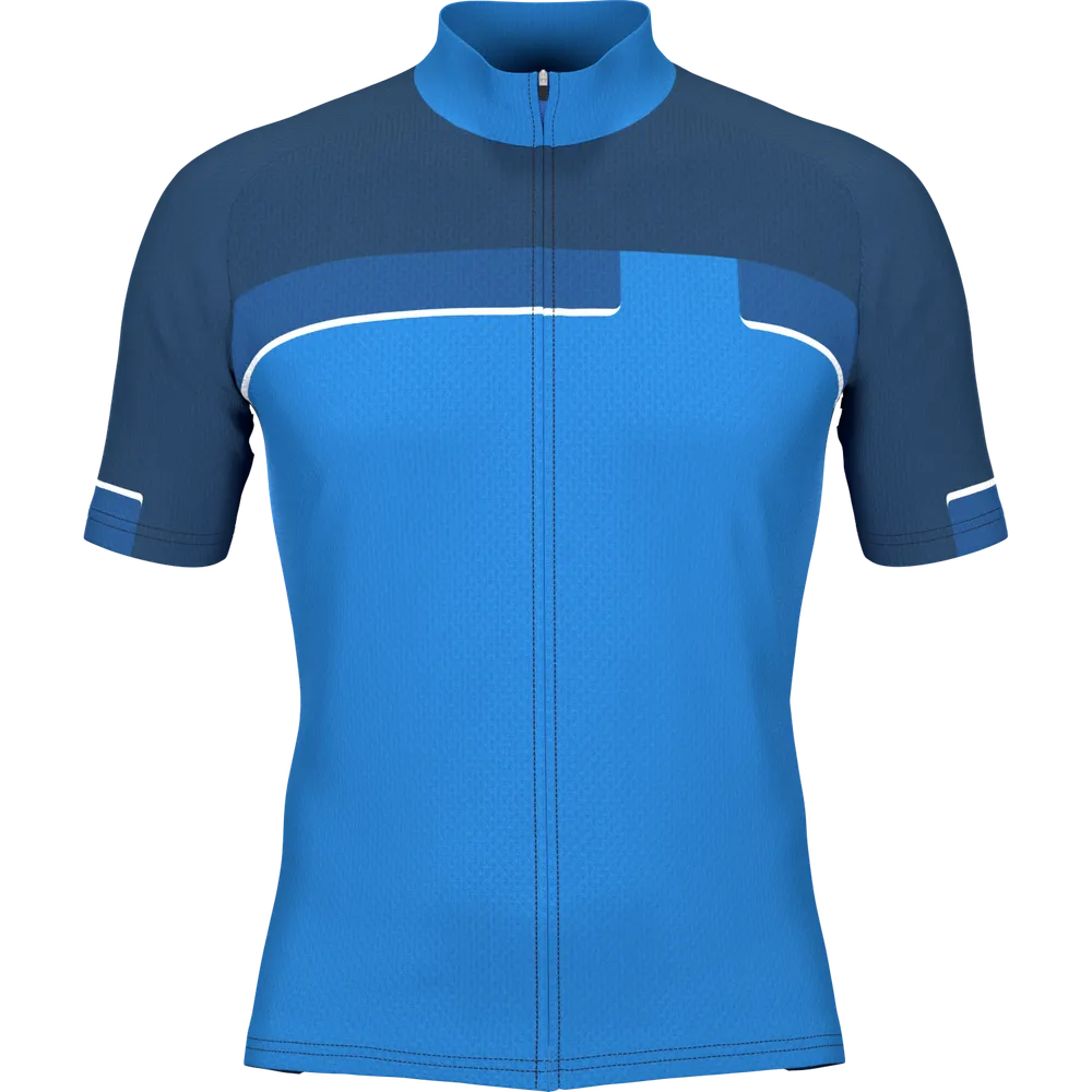 Gruppetto