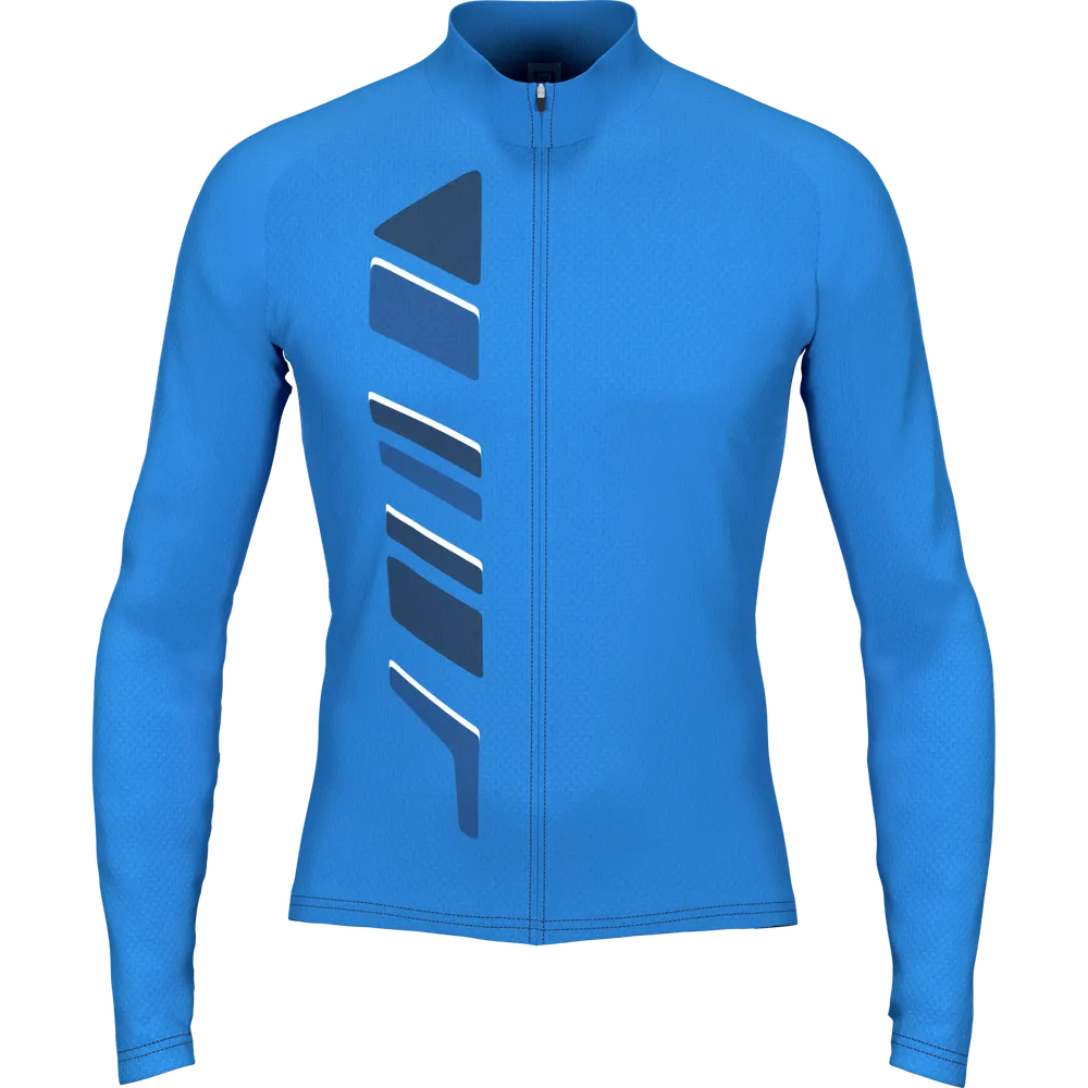Loop