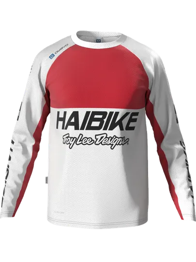 design example