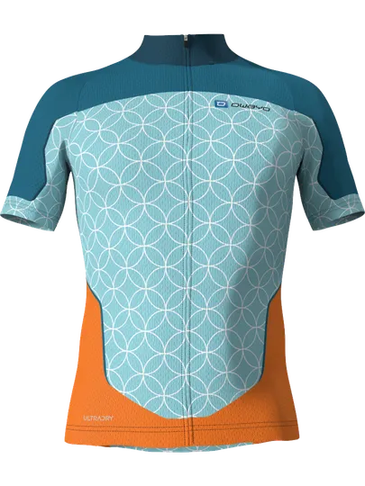 design example