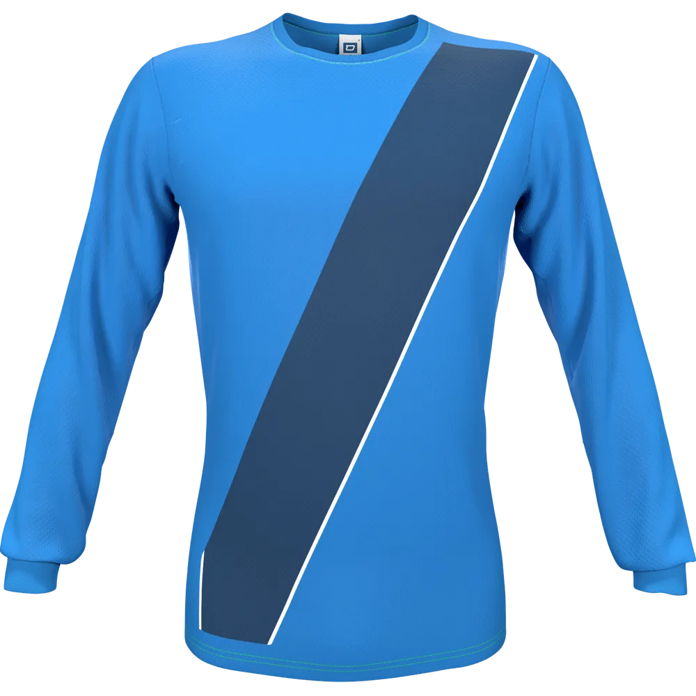 Rayo