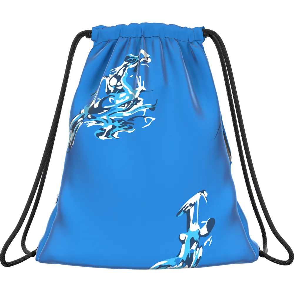 Scent