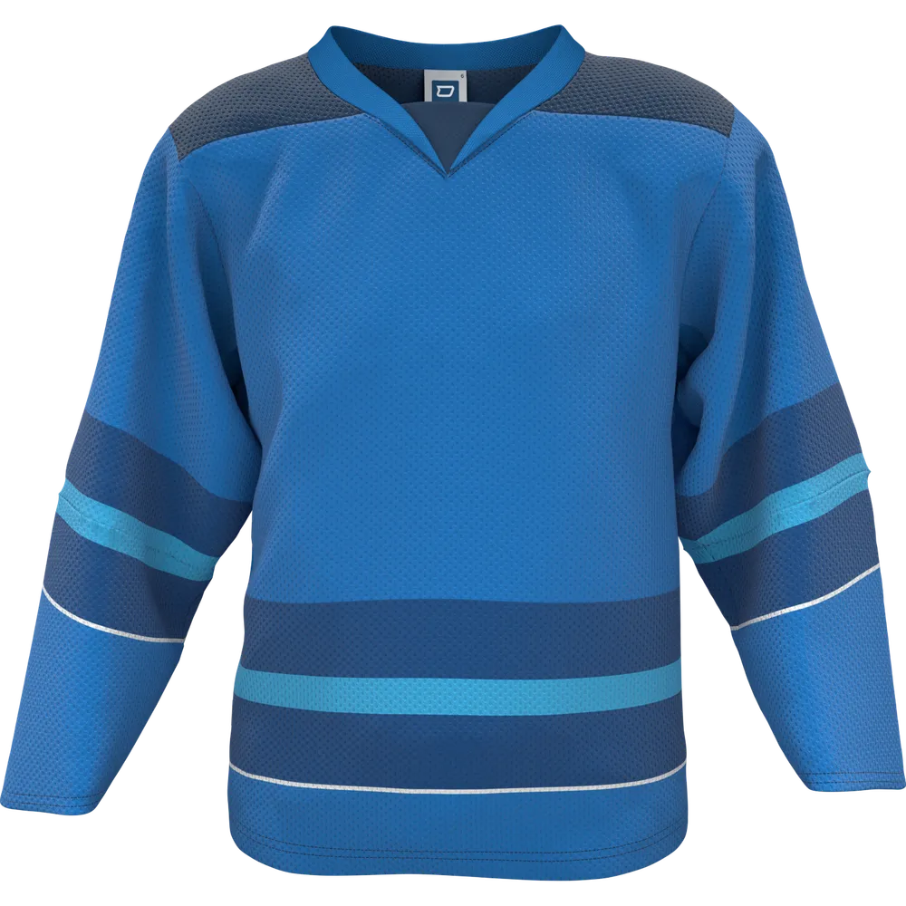 Slapshot