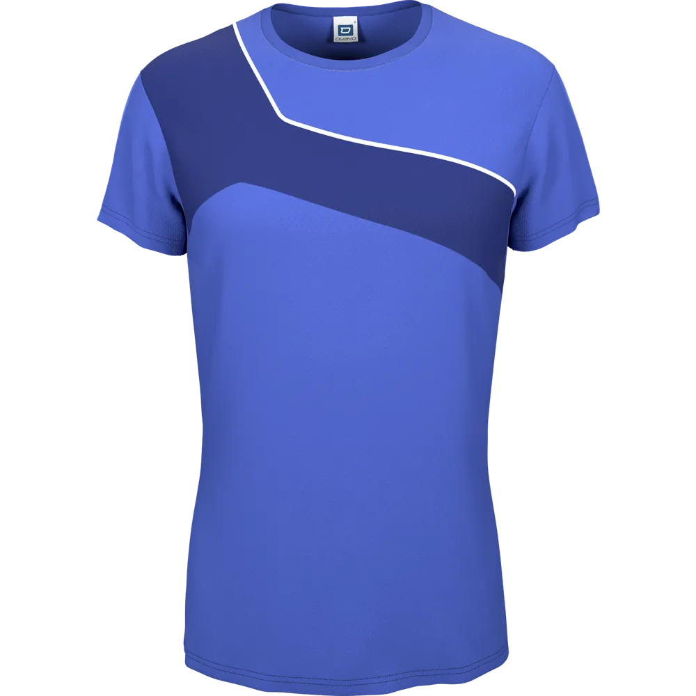 Spin