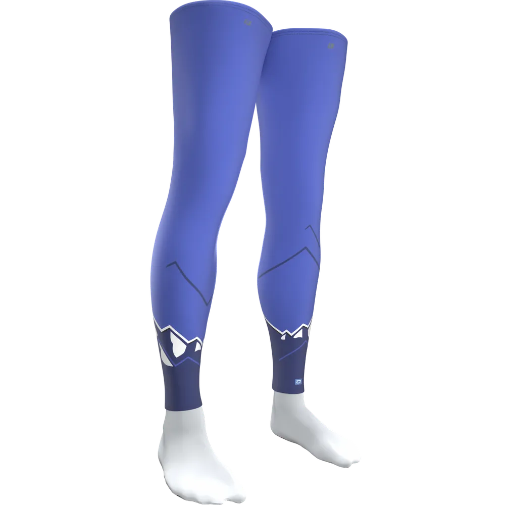 T Trail