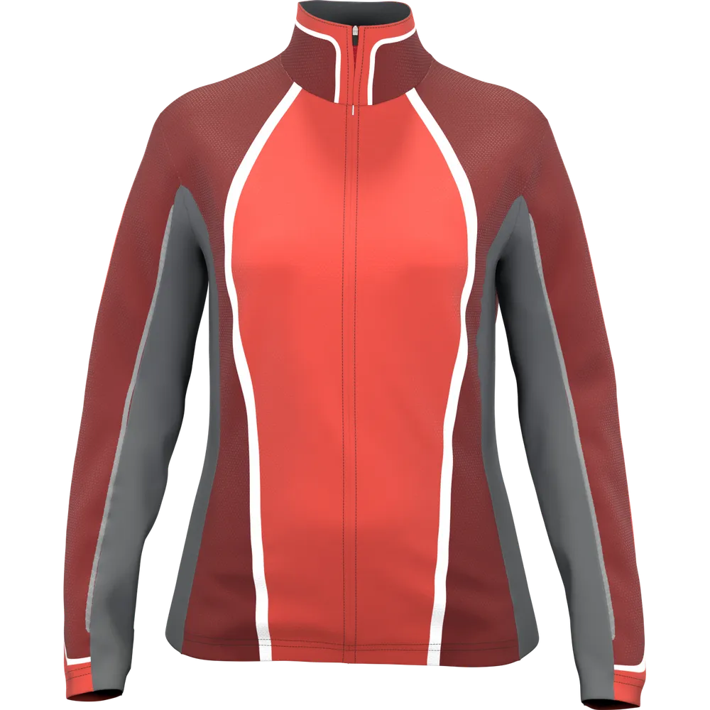 Velo