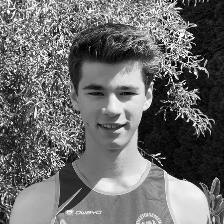 LG Passau