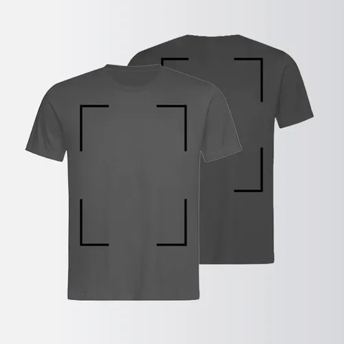 Superficie di stampa